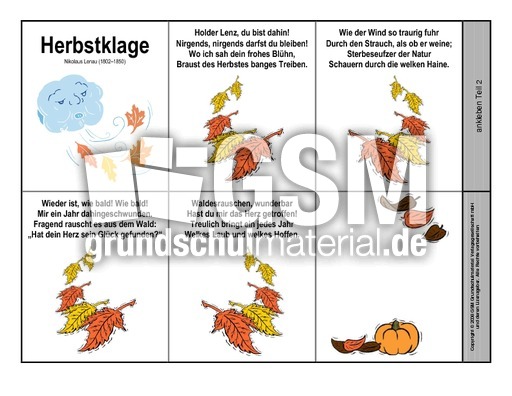 Leporello-Herbstklage-Lenau.pdf